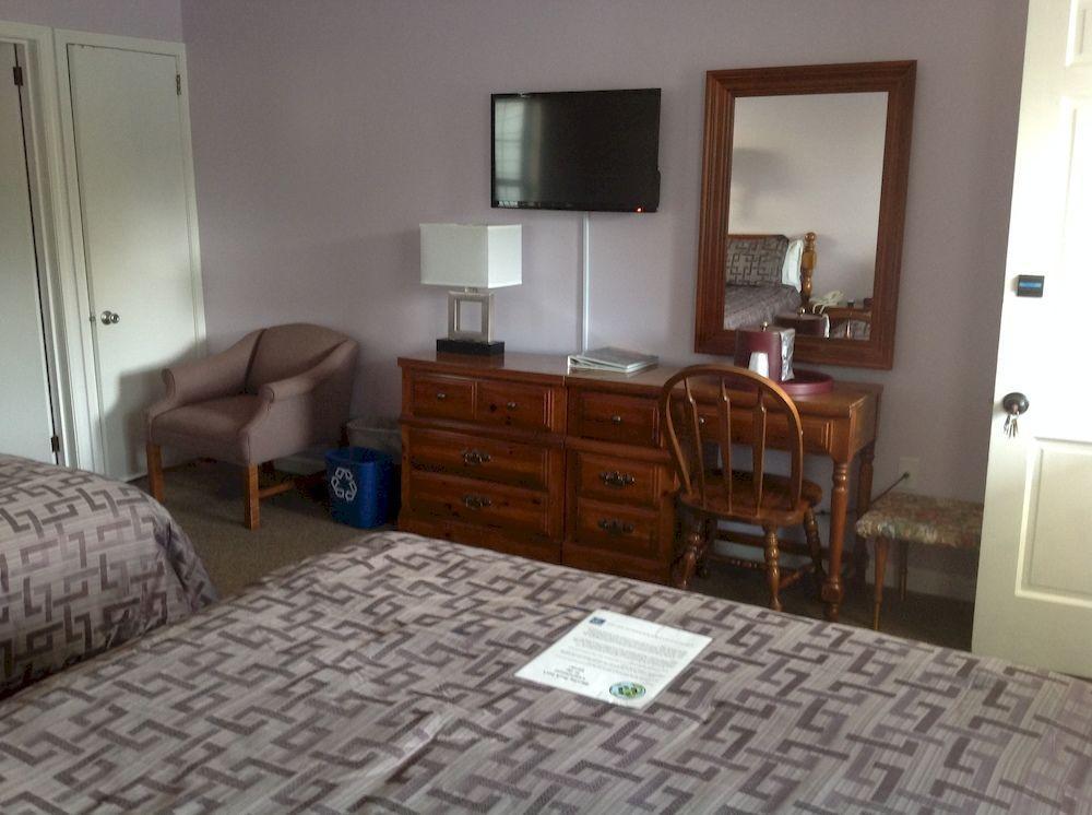 Blowing Rock Inn מראה חיצוני תמונה